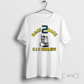 Officials Cic Champions 2025 Back2back
