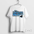 Officials Carolina Panthers The Panthers Pals Club Ornaments