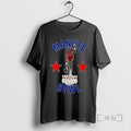 Officials Chicago Bulls Manute Bowl
