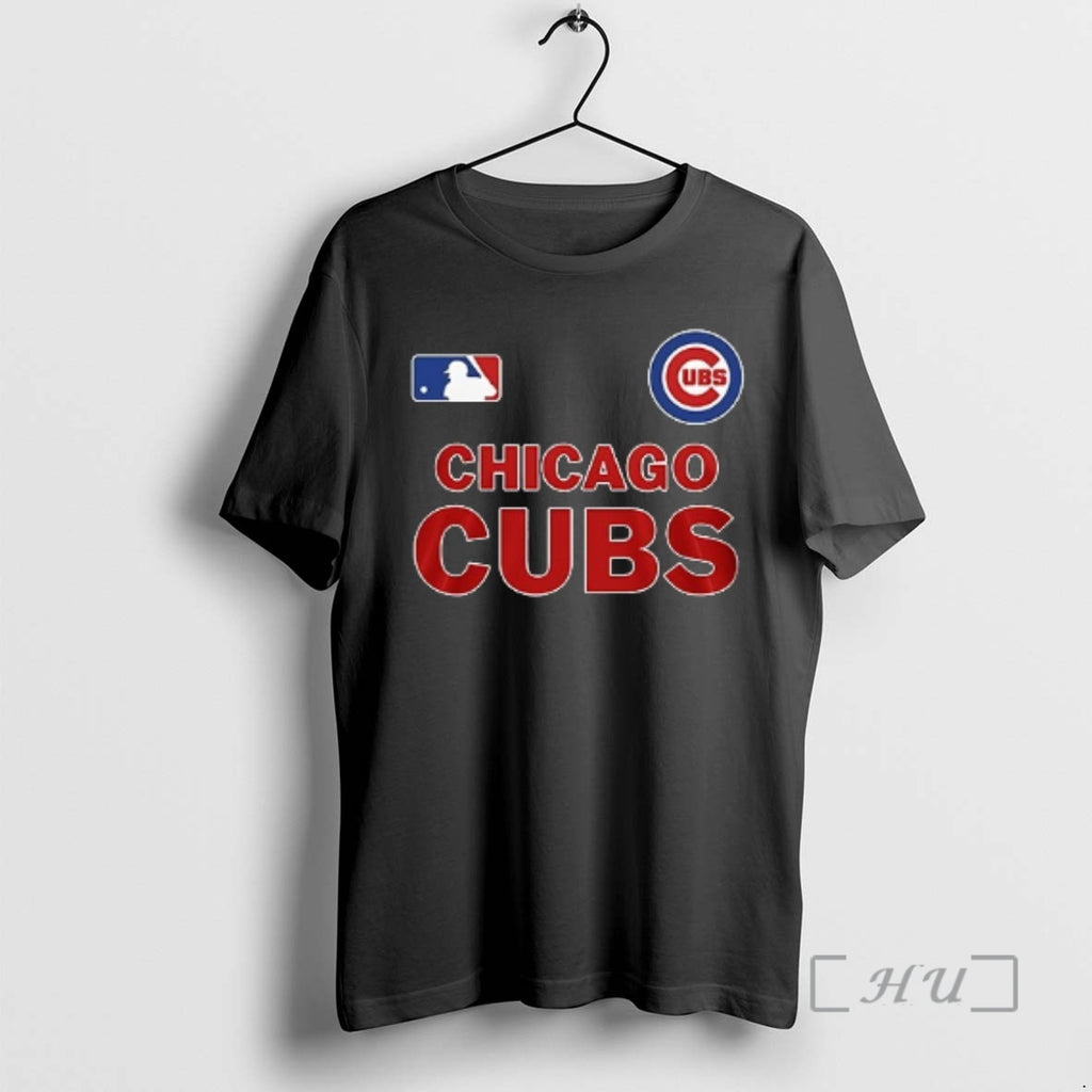Officials Chicago Cubs Damn Right I Am A Cubs Fan Win Or Lose Skull Double