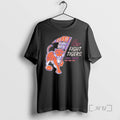 Officials Clemson Tigers Cadence Count Fight Tigers Fight Fight Fight