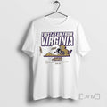 Officials College Football Playoff 2025 26 Jmu Football Cfps First Team From Virginia Premium