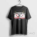 Officials Cornhuskers Vs Utes 2025 Las Vegas Bowl Match Up Head To Head Premium