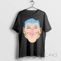 Officials Craig Ferguson Night Creature