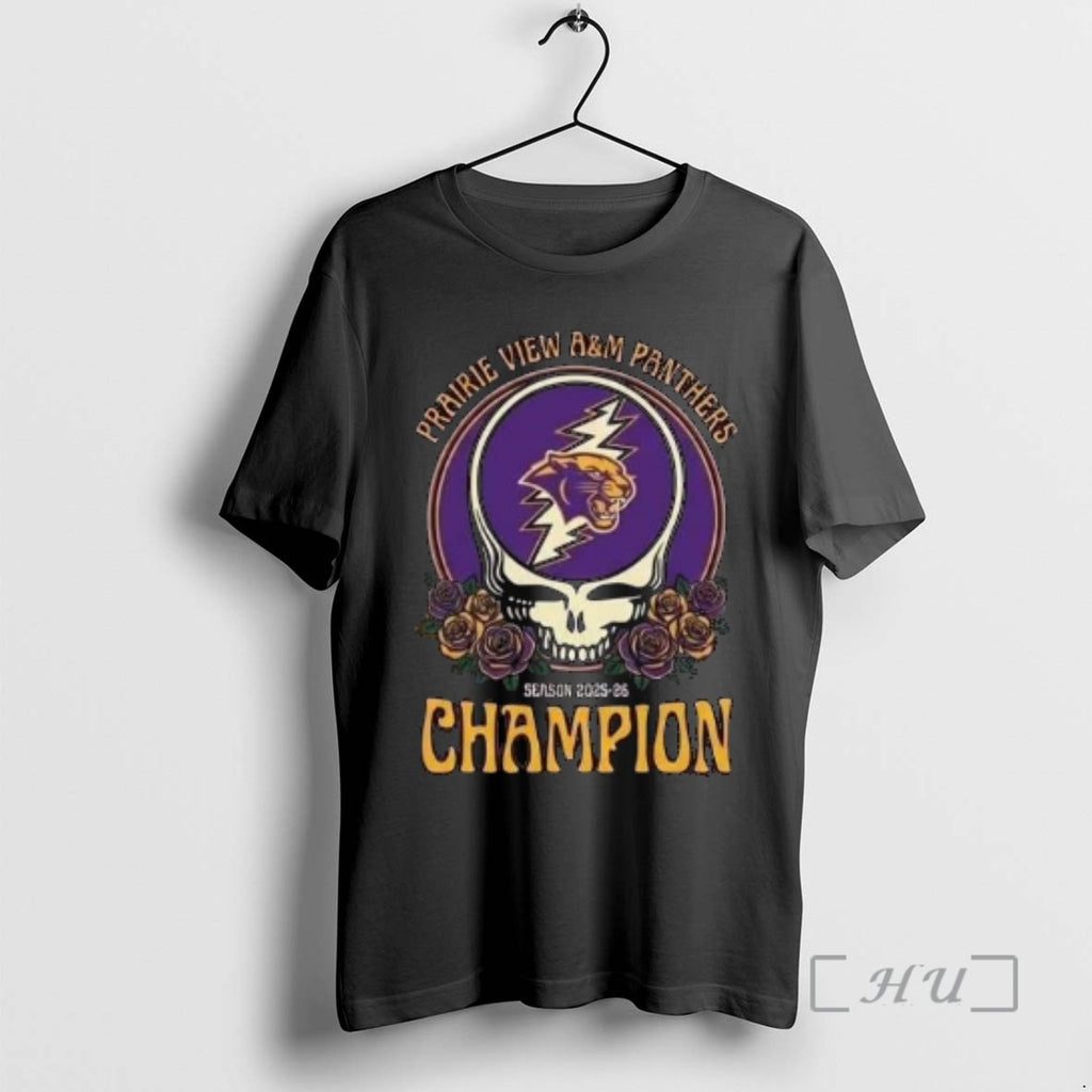 Officials Cricket Celebration Bowl Ncaa College Football Season 2025 26 Prairie View Am Panthers