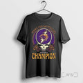 Officials Cricket Celebration Bowl Ncaa College Football Season 2025 26 Prairie View Am Panthers
