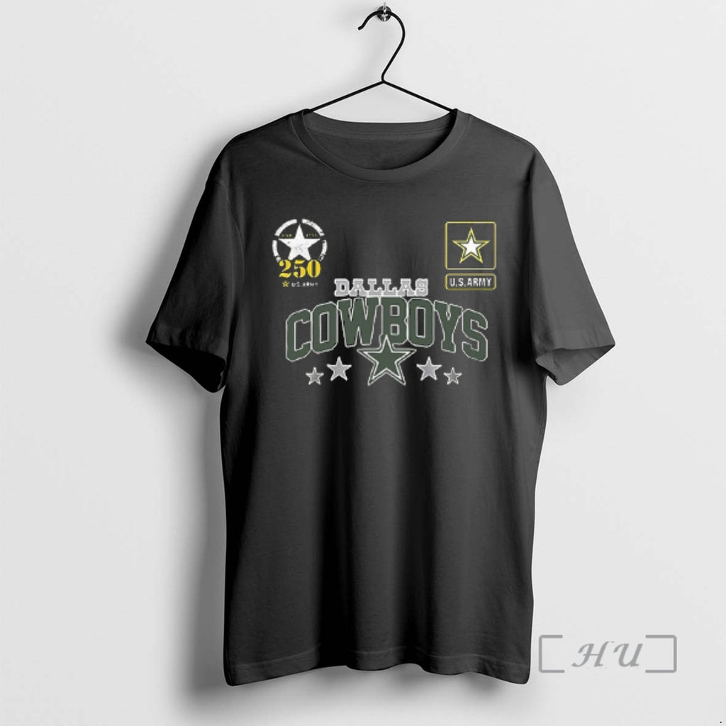 Officials Dallas Cowboys Us Army For This Shoe This Well Defend Mascot Double Sided Graphic