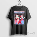 Officials Darkstalkers Morrigan And Lilith