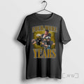 Officials Diego Pavia Vanderbilt Commodores Football Four More Years Graphic