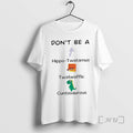 Officials Dont Be A Hippo Twatamus Twatwaffle And Cuntasaurous