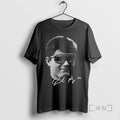 Officials Drake Maye Funny Meme Football Y2k Rap Big Head
