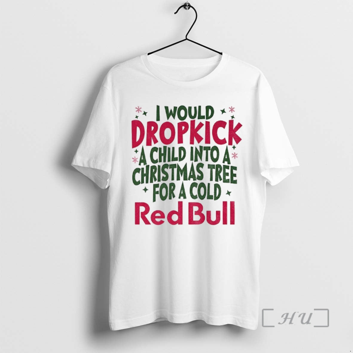 Officials Dropkick Christmas Tree I Would Dropkick A Child Into A Christmas Tree For
