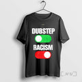 Officials Dubstep On Racism Off