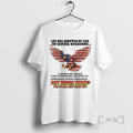 Officials Eagle Life Has Whipped My Ass On Several Occasions And Shown Me Things That