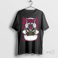 Officials Electric Callboy Merch Cool Bear