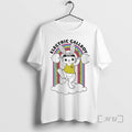 Officials Electric Callboy Merch Pump It Bunny