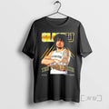 Officials Elliot Cadeau The Cold Truth Michigan Wolverines Slamu