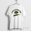 Officials Erica Sinclair Strang Things Erica Sinclair Camp Central Park 1981 Premium T Shirts Sweater