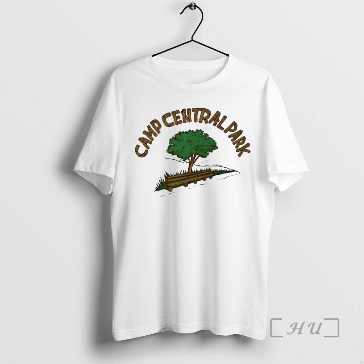 Officials Erica Sinclair Strang Things Erica Sinclair Camp Central Park 1981 Premium T Shirts Sweater
