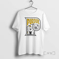 Officials Ever Grateful Ever True Oatmeal Purdue Boilermakers