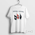 Officials Fascists Nazi Flag Antifascist