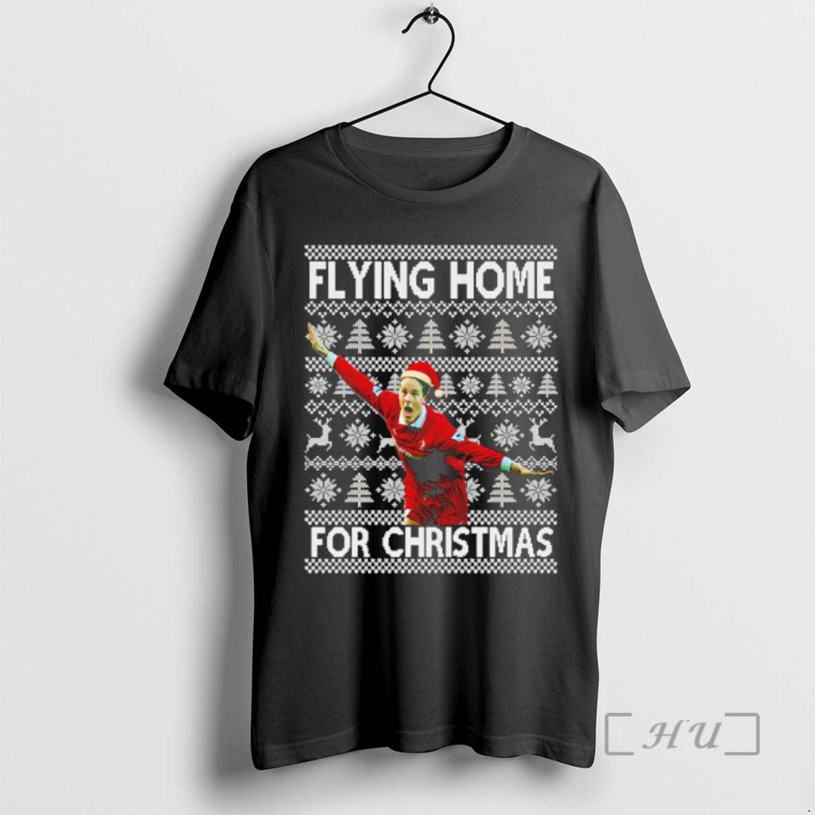 Officials Flying Home For Christmas Swindon Town
