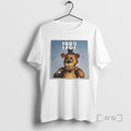 Officials Freddys Version 1989
