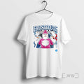 Officials Frostitute Snowman Cute