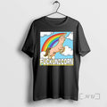 Officials Fuckunicorn Rainbow