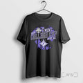 Officials Furman Paladins 2025 Ncaa Mens College Cup Ornaments