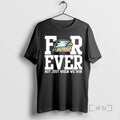 Officials Georgia Southern Forever Not Just When We Win