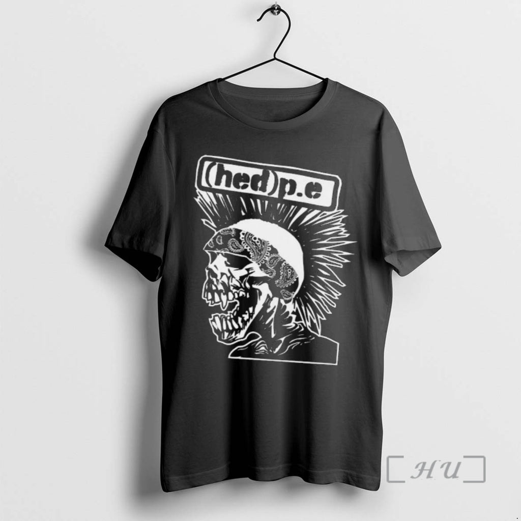 Officials Hed Pe Exploited Rip
