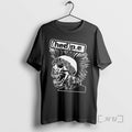 Officials Hed Pe Exploited Rip