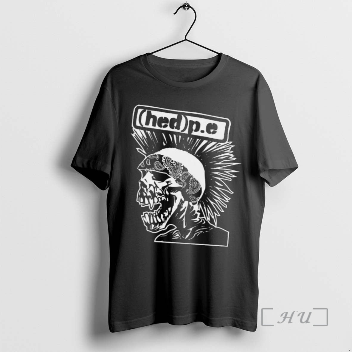 Officials Hed Pe Exploited Rip