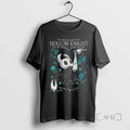Officials Hollow Knight Gaming Horror