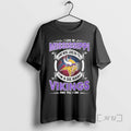 Officials I Live In Mississippi And Win Lose Or Tie Im A Die Hard Minnesota