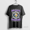 Officials I Live In Nevada And Win Lose Or Tie Im A Die Hard Minnesota