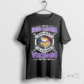 Officials I Live In North Carolina And Win Lose Or Tie Im A Die Hard