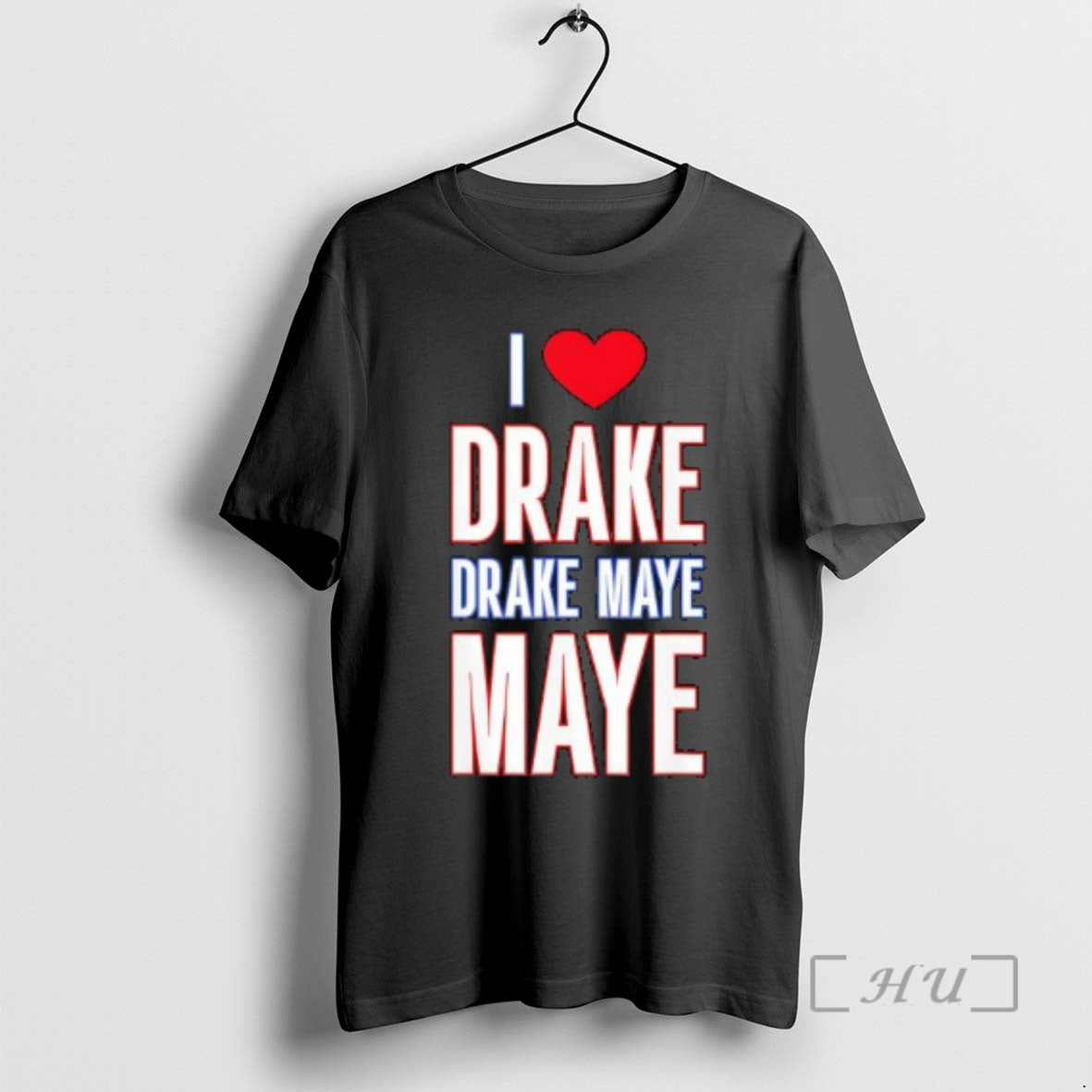 Officials I Love Drake Drek Maye Maye