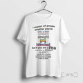 Officials I Respect All People Whether Youre Trans Straight Gay Bisexual But If You Are