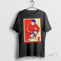 Officials Illinois Fighting Illini Basketball Track Suit Underwood