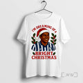 Officials Im Dreaming Of A Bright Christmas