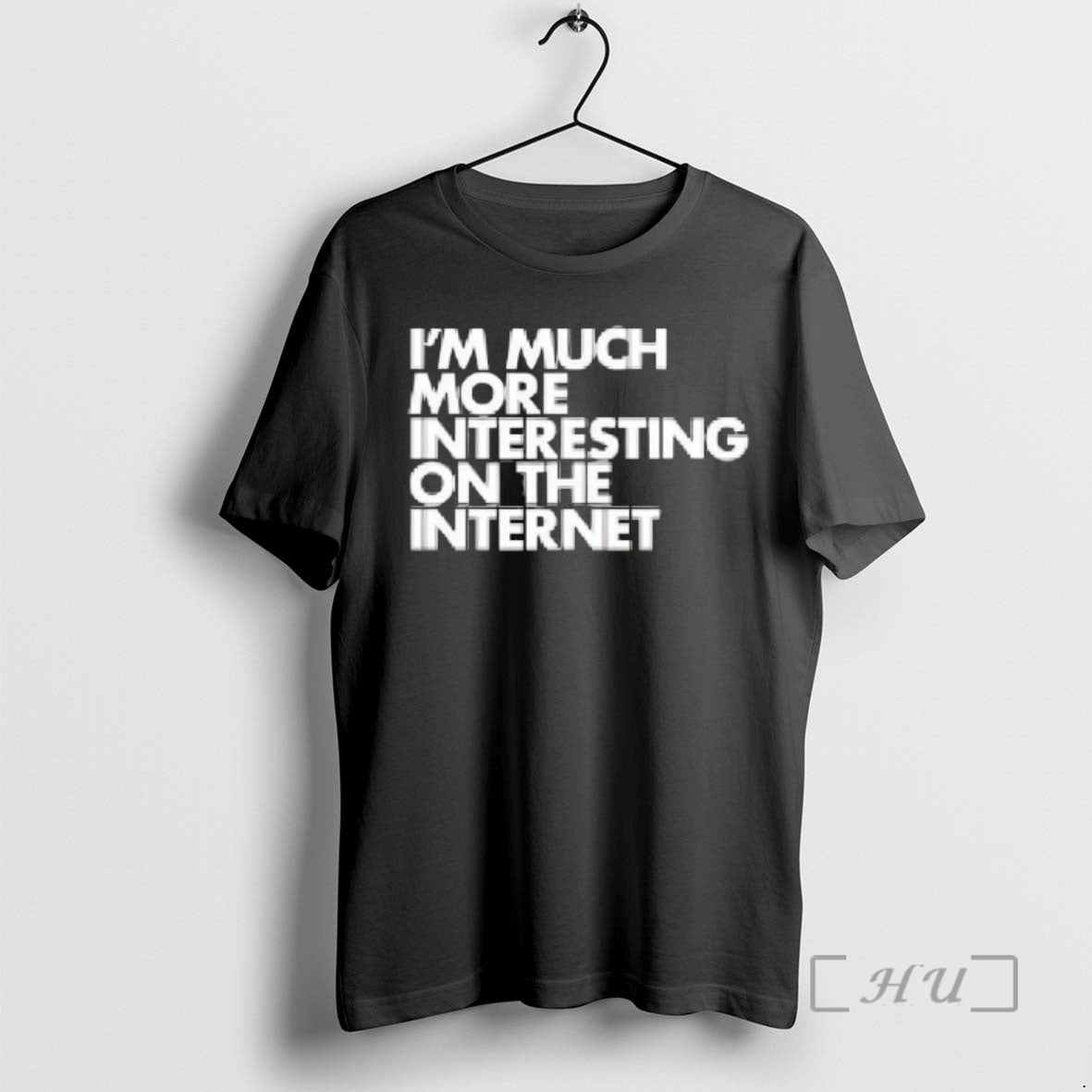 Officials Im Moch More Interesting On The Internet