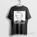 Officials In Loving Memory Beatrice Picard 1929 2025