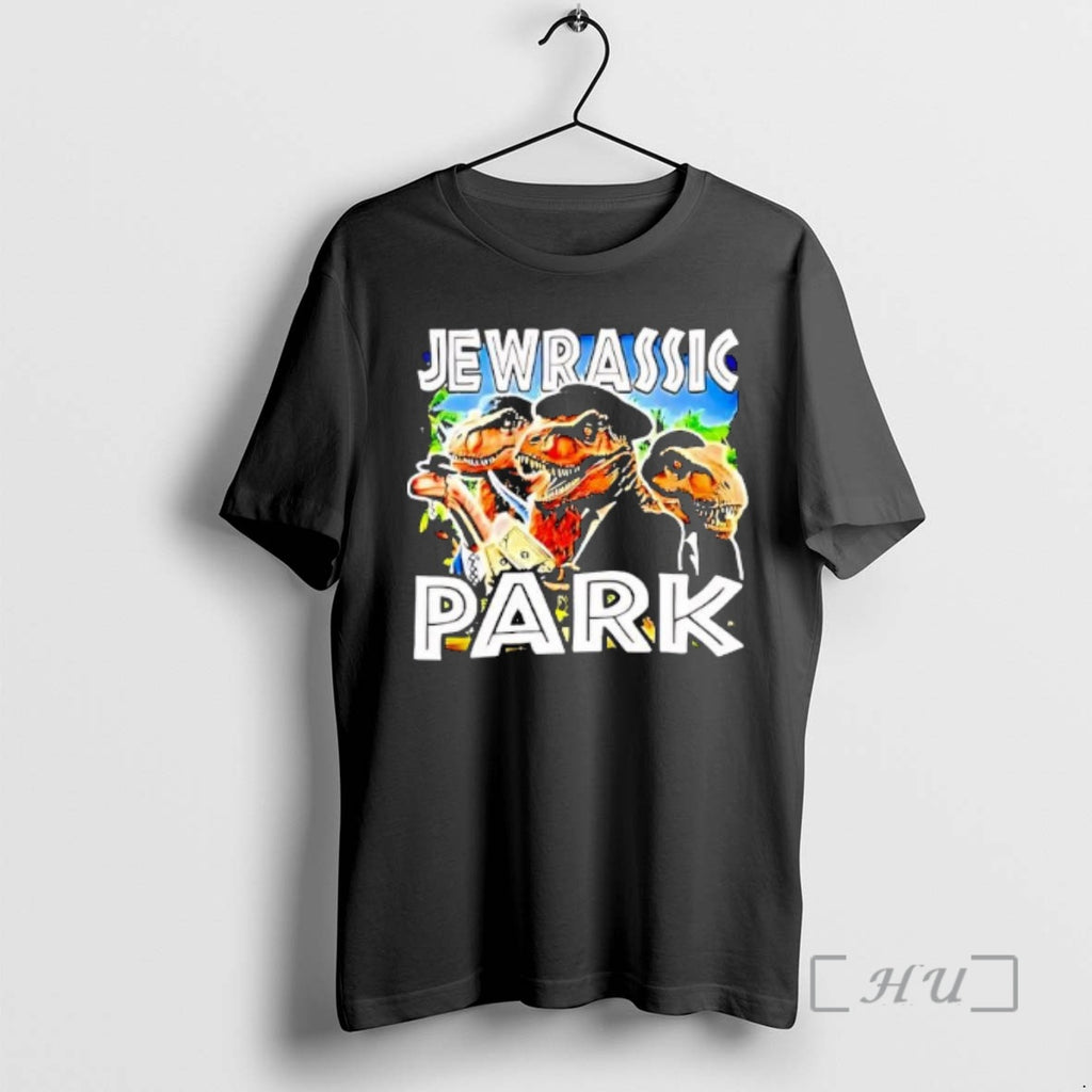 Officials Jewrassic Park Dinosaurs
