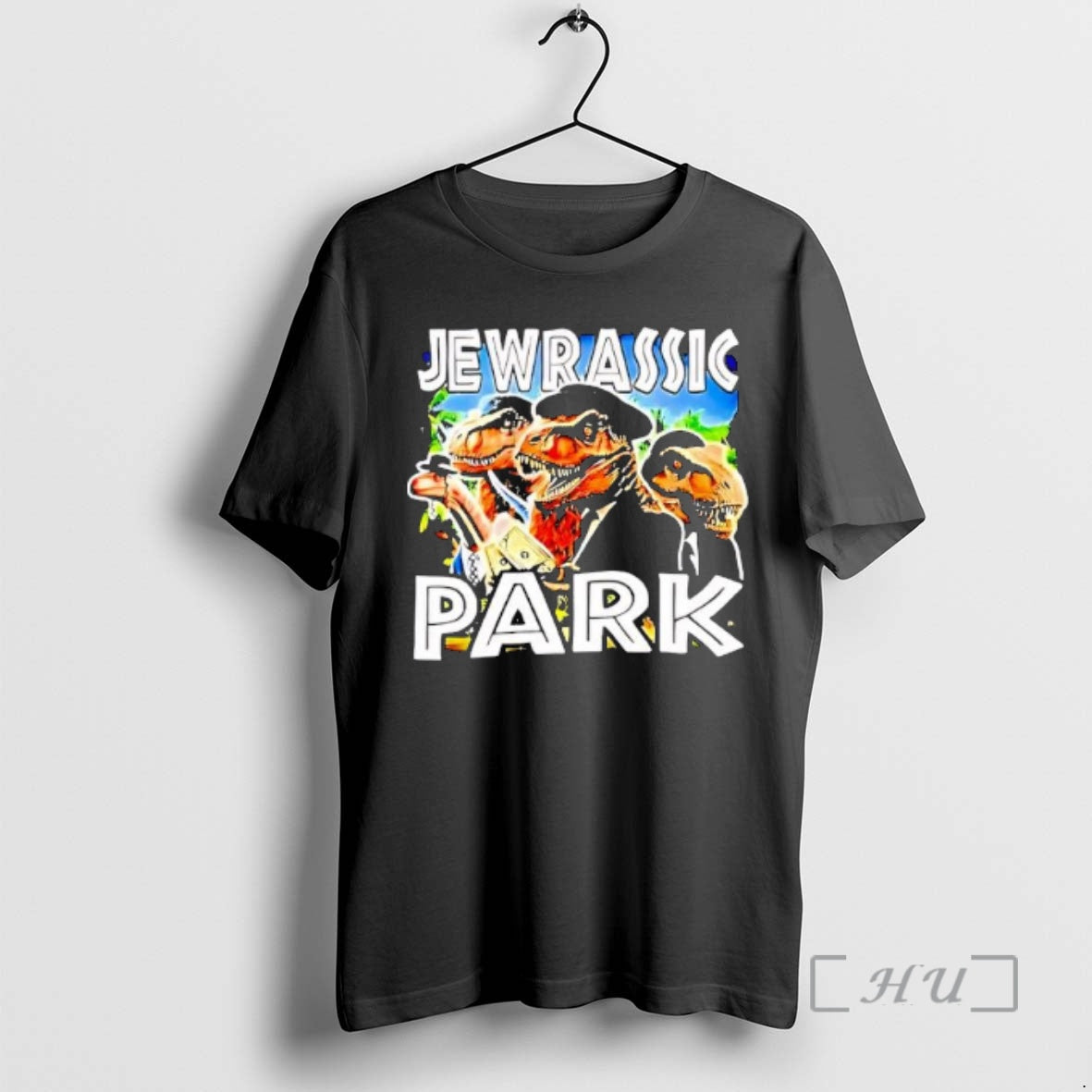 Officials Jewrassic Park Dinosaurs