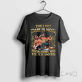 Officials John Cena The Last Time Is Now John Cena Farewell Tour Dc 2025 Premium