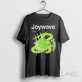 Officials Joywave Express Wash Tour 2023