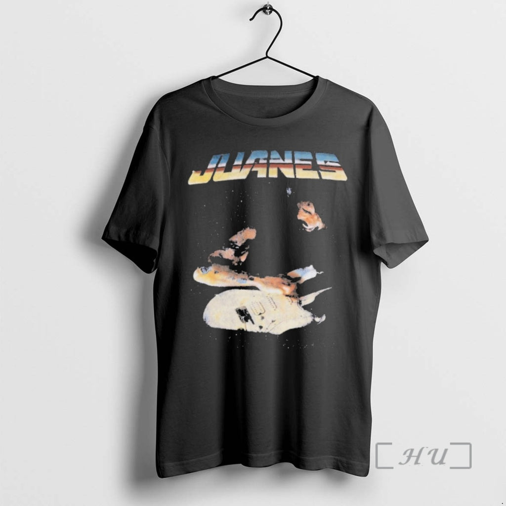 Officials Juanes Vintage