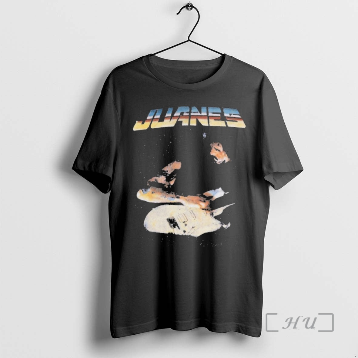 Officials Juanes Vintage